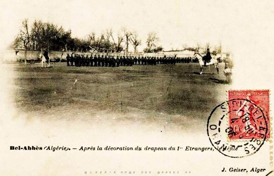 Sidi bel abbes 1906  (2).jpg